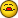 Бе-бе-бе