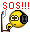 Help!