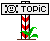 Оффтопик