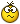 %