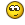 Я в смущении