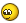 Супер